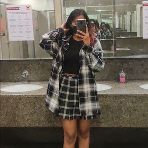 Meet your Posher, Nandini